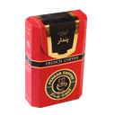 قهوه فرانسه 150 گرمی پندار