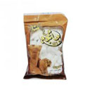 قند 400 گرمی جام جم طاها