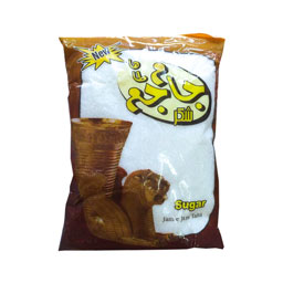 شکر 900 گرمی جام جم طاها