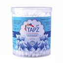 گوش پاک کن طرح4 ارکیده