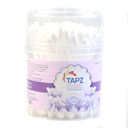 گوش پاک کن 100 عددی تاپز