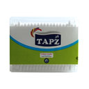 گوش پاکن 200 عددی تاپز