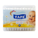 گوش پاکن 60 عددی بچگانه تاپز
