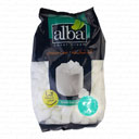 قند خرد شده 600 گرمی آلبا