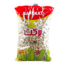 باقلا زرد 900 گرمی برکت
