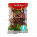 لیمو عمانی 100 گرمی برکت