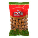 لیمو عمانی 150 گرمی برکت