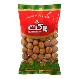 لیمو عمانی 150 گرمی برکت