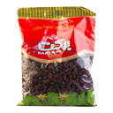 کشمش پلویی 400 گرمی برکت