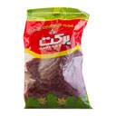 زرشک 250 گرمی برکت