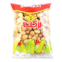 انجیر خشک 450 گرمی برکت