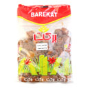 آلو خورشتی 400 گرمی برکت