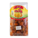 آلو خورشتی 600 گرمی برکت