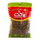 کشمش سبز 450 گرمی برکت