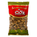 مغز گردو سلفونی 300 گرمی برکت