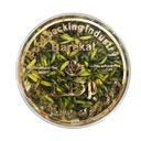 خلال پسته 80 گرمی برکت