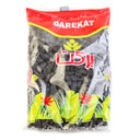 کشمش مویز سلفون 450 گرمی برکت