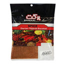 خاکشیر 80 گرمی برکت