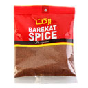 سماق 80 گرمی برکت