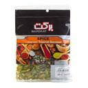 خلال پسته 50 گرمی برکت