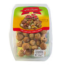 انجیر خشک 180 گرمی برکت