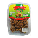 مغز گردو 150 گرمی برکت