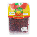 زرشک اعلاوکیوم 130 گرمی برکت دریانی