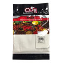 پکینگ پودر 80 گرمی برکت