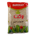 جو پوست کنده 900 گرمی برکت دریانی