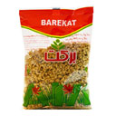سویا 200 گرمی برکت