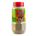 پودر آویشن 65 گرمی برکت