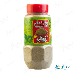 پودر آویشن 65 گرمی برکت