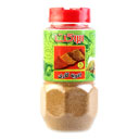 ادویه کاری 80 گرمی پت برکت