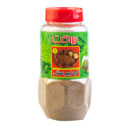 گرد لیمو 80 گرمی پت برکت