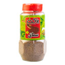 سماق 100 گرمی پت برکت