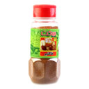 خاکشیر 140 گرمی پت برکت