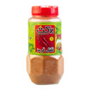 فلفل قرمز 80 گرمی پت برکت