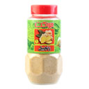 زنجبیل 80 گرمی برکت