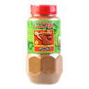 دارچین 100 گرمی برکت