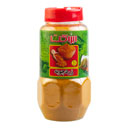 زردچوبه 100 گرمی برکت