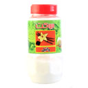 وانیل 50 گرمی برکت