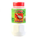 جوش شیرین 200 گرمی برکت