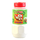 پودر سیر 100گرمی پت برکت