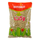 عدس 900 گرمی برکت