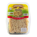 خلال بادام 100 گرمی برکت