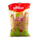 ذرت 900 گرمی برکت