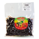 آلبالو خشک 170 گرمی برکت