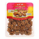 مغزگردو 330 گرمی برکت