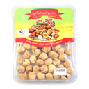 انجیر خشک وکیوم 340 گرمی برکت