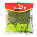 شوید خشک 50 گرمی برکت